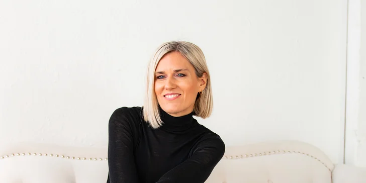 Zábavné skupinové fotoworkshopy: naučte se uvolnit před foťákem a získejte krásné snímky