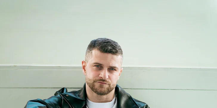 Zábavné skupinové fotoworkshopy: naučte se uvolnit před foťákem a získejte krásné snímky