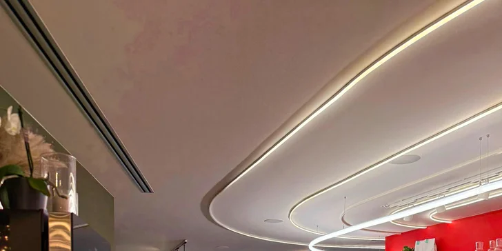 Smlsněte si: nápoj a dezert dle výběru pro 1 či 2 osoby