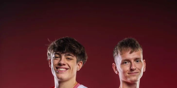 Individuální online lekce EA FC26 s profesionálními hráči: 1, 5 či 10 tréninků