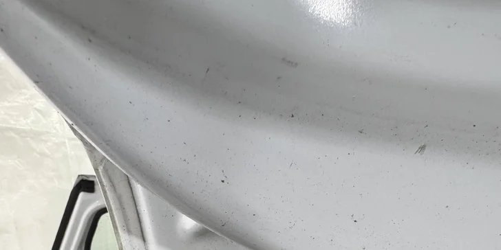 Čištění exteriéru a interiéru i vč. tepování: všechny velikosti aut