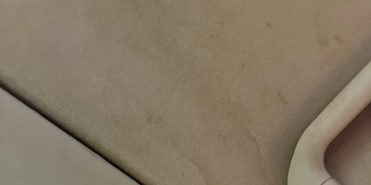 Čištění exteriéru a interiéru i vč. tepování: všechny velikosti aut