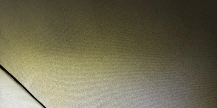 Čištění exteriéru a interiéru i vč. tepování: všechny velikosti aut