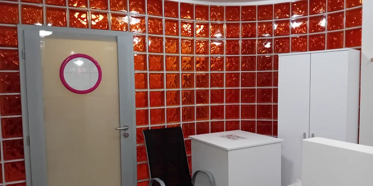 Speciální masáže: čokoládová, lymfatická, anticelulitidní i balíček pro ženy