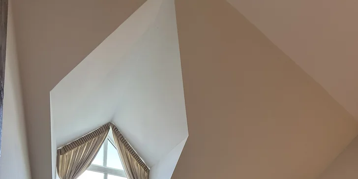 Bechnerův statek: ubytování v srdci Lán s bohatou snídaní