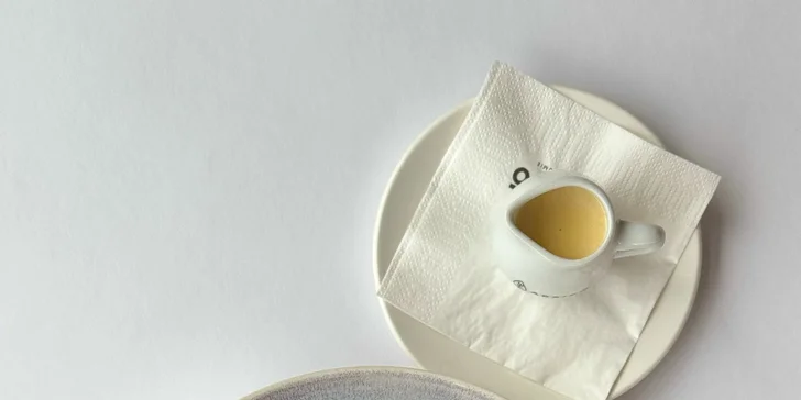 Pobyt ve Vinařství U Kapličky: jídlo, wellness, fitness, ochutnávka vín ve sklípku