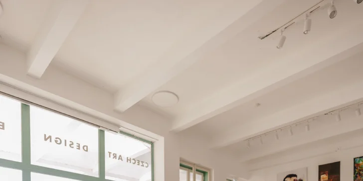 Workshop výroby hodinek TimeWood pro 1 nebo 2 osoby v Praze či Ostravě