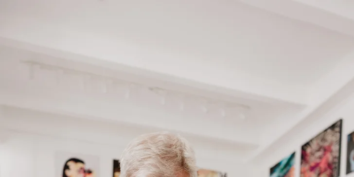 Workshop výroby hodinek TimeWood pro 1 nebo 2 osoby v Praze či Ostravě