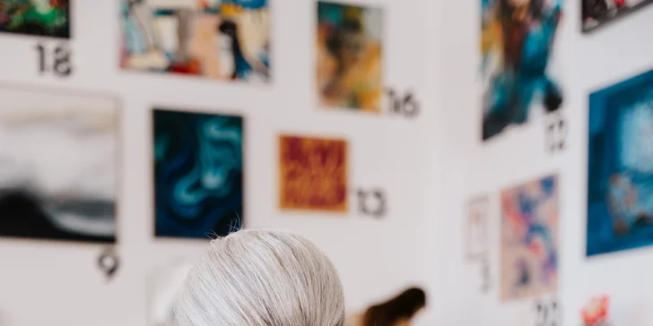 Workshop výroby hodinek TimeWood pro 1 nebo 2 osoby v Praze či Ostravě