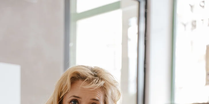 Workshop výroby hodinek TimeWood pro 1 nebo 2 osoby v Praze či Ostravě