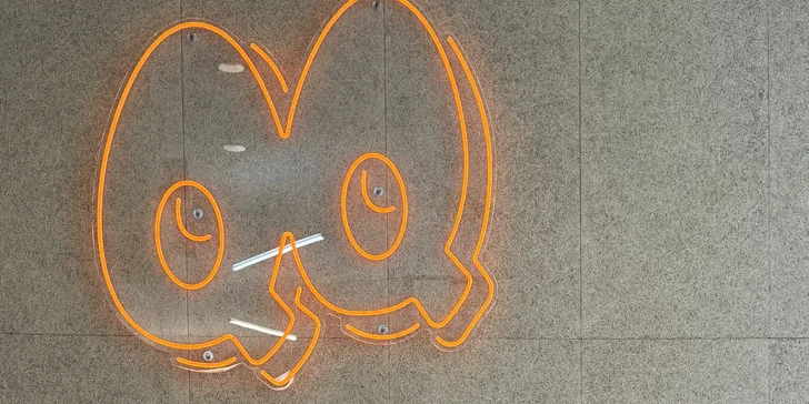 Brunch podle výběru nebo vejce Benedikt s kávou pro 1 nebo 2 osoby