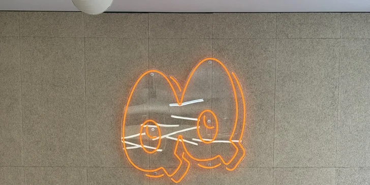 Brunch podle výběru nebo vejce Benedikt s kávou pro 1 nebo 2 osoby