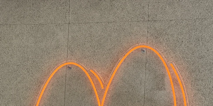 Brunch podle výběru nebo vejce Benedikt s kávou pro 1 nebo 2 osoby