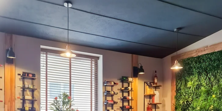 Ochutnejte Itálii: 2x pravá italská pizza o průměru 32 cm dle výběru