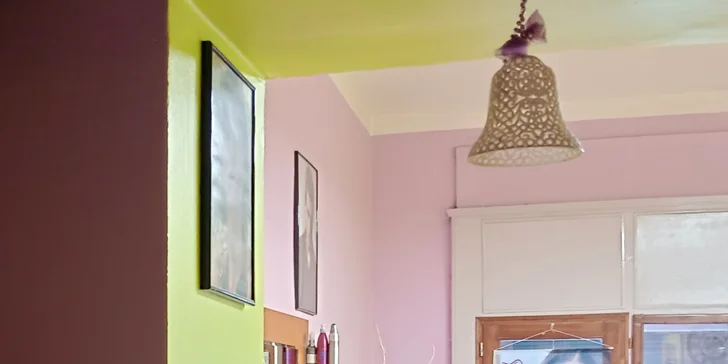 Luxusní péče o pleť: galvanická žehlička nebo laserové ošetření