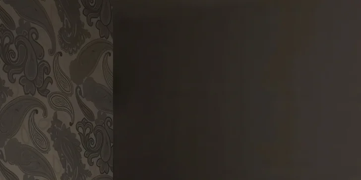 Rozmazlete svou pokožku: kosmetické ošetření pro všechny typy pleti vč. masáže, 90 minut