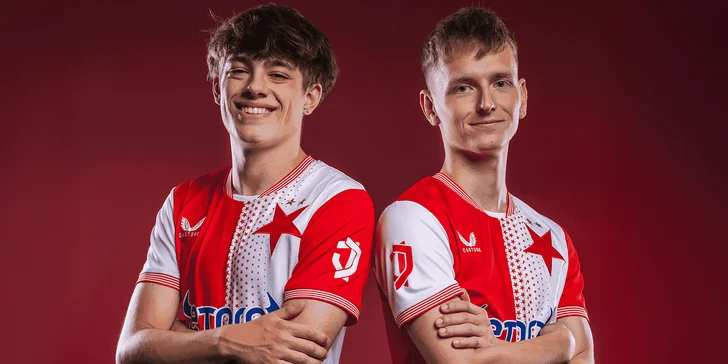 Individuální online lekce EA FC26 s profesionálními hráči: 1, 5 či 10 tréninků