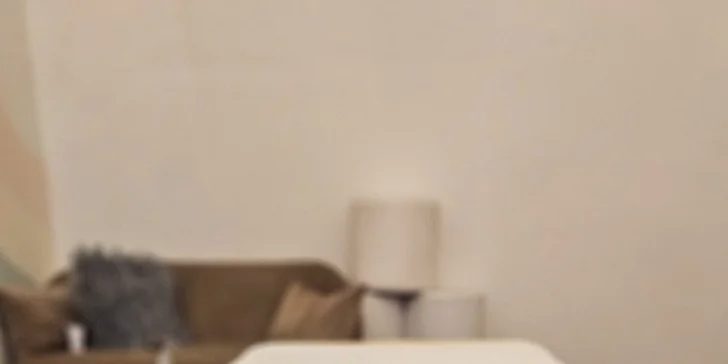 30-90 minut relaxu i permanentka na 5 či 10 masáží: hloubková i relaxační