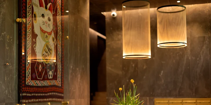 Stylové ubytování v centru Vratislavi: moderní apartmány se snídaní, neomezeně fitness