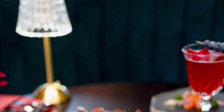 Speciální sushi sety pro milovníky asijských chutí: 24 až 26 originálních kousků