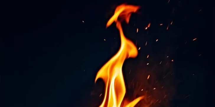 Degustace 6 vzorků piva i prohlídka Minipivovaru Most, pro 1 či 2 os.