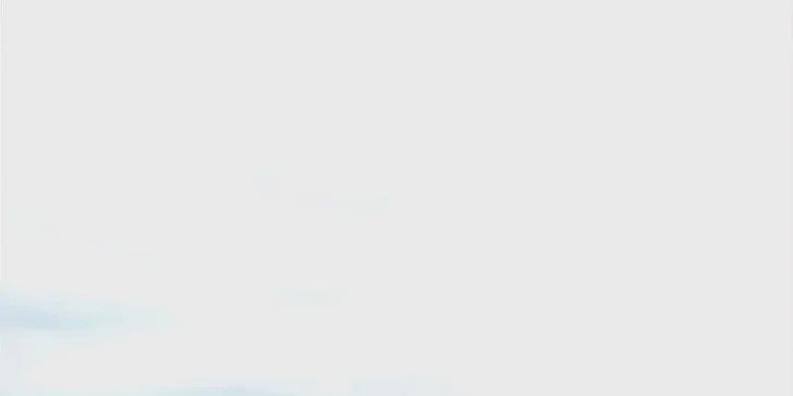 Degustace 6 vzorků piva i prohlídka Minipivovaru Most, pro 1 či 2 os.