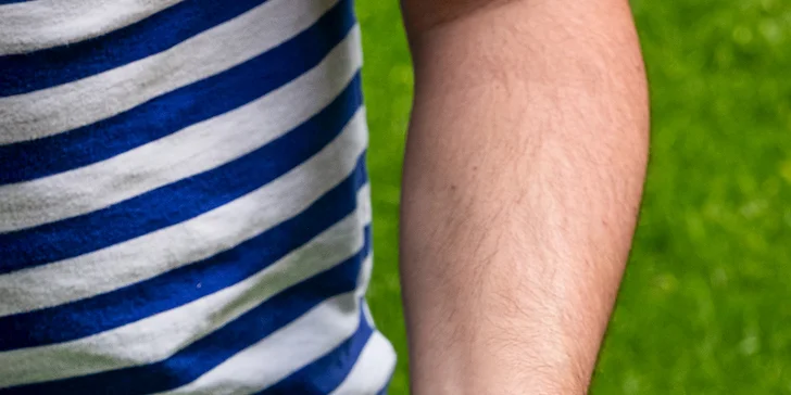 Turbo pizza: 1/4 pizzy podle výběru nebo voucher na 300 Kč na cokoliv