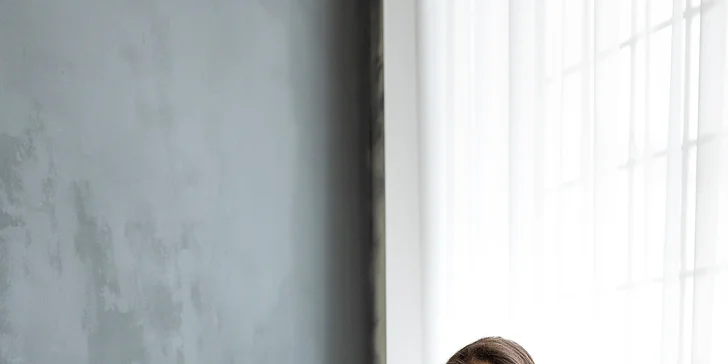 Zábavné skupinové fotoworkshopy: naučte se uvolnit před foťákem a získejte krásné snímky