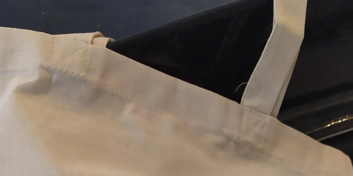 Semestrální kurz umělecké grafiky: 9 lekcí pro dospělé vč. pomůcek a závěrečné výstavy