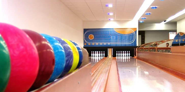 Zimní sportování i relax ve Vysokých Tatrách pro dva