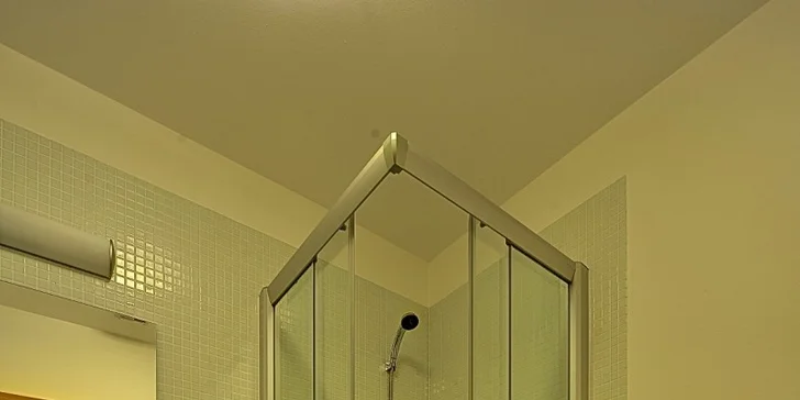 Pobyt na 2 noci v apartmánu Luxury pro 2 až 6 osob na Bublavě