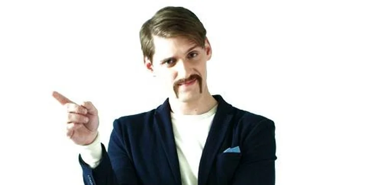 PŮJČKA 50 000 Kč s úrokem jen 10,9 %
