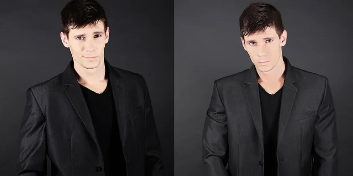 Academy of Image Consulting