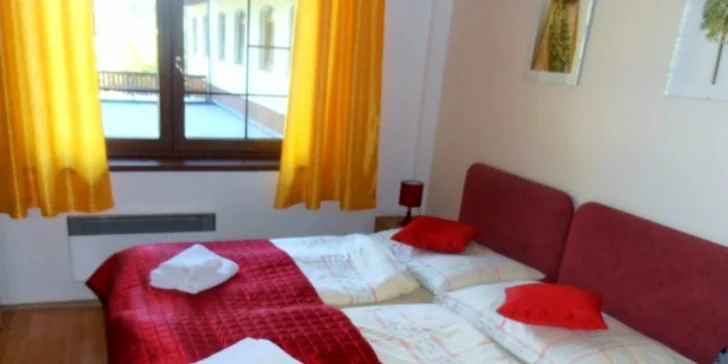 AD Kamzík, Donovaly