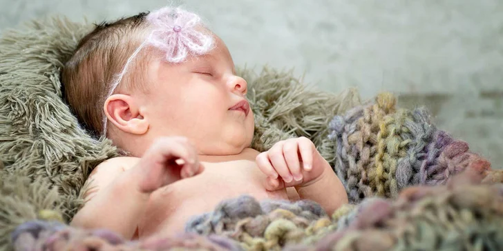 Fotoateliér Blanka a Peter GOLEJ