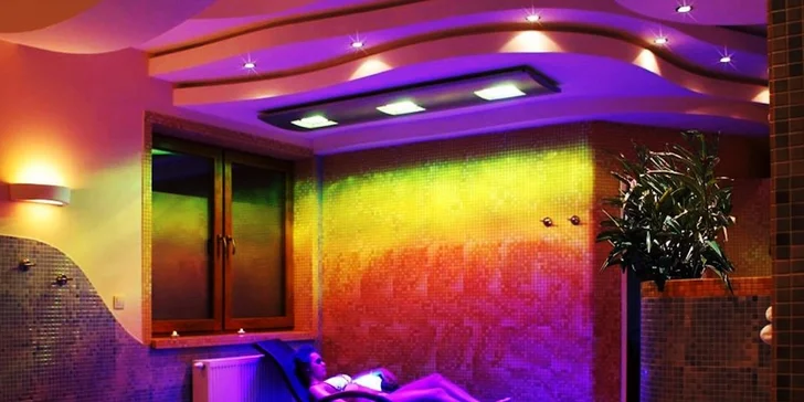 Penzión Pod Kotelnica***