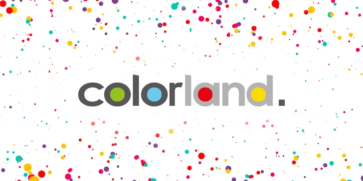 Colorland