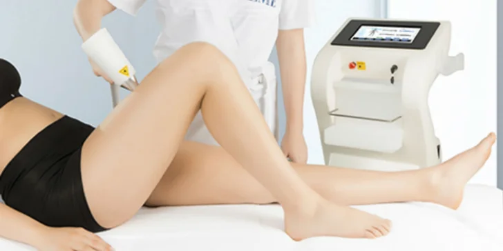 Beauty Salon MadMazel