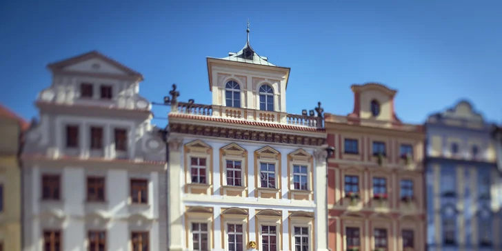 IAM Illusion Art Museum