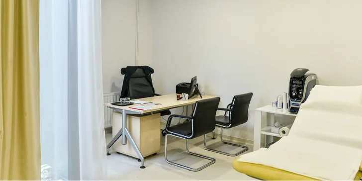 Mishellbeauty klinika