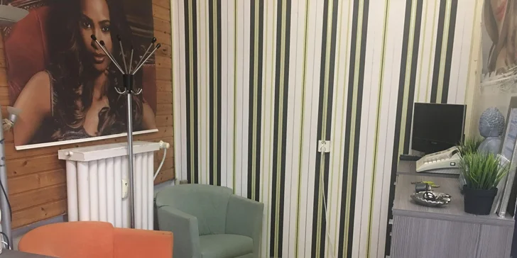 Renata beauty lounge