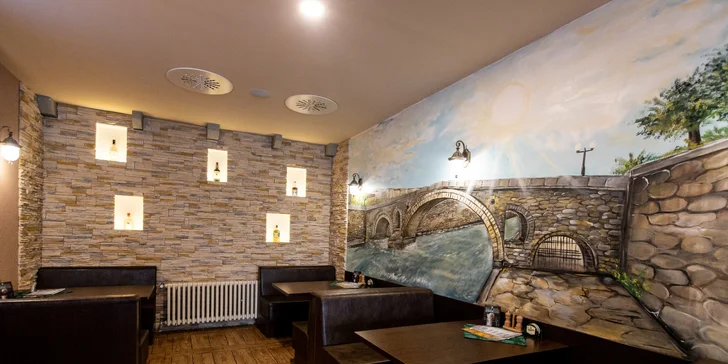 Prievozská piváreň