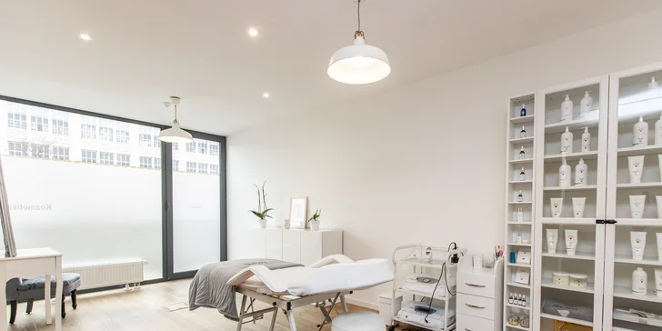 Marsella Beauty studio