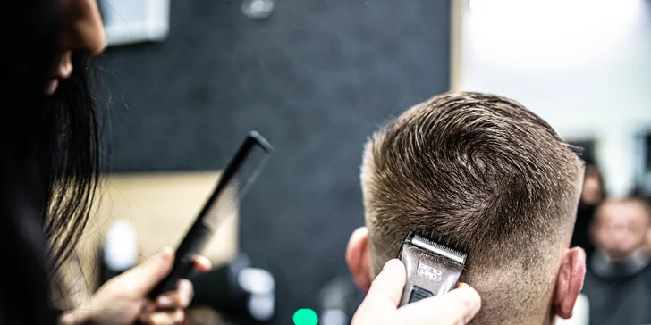 Kaderníctvo v Podchode