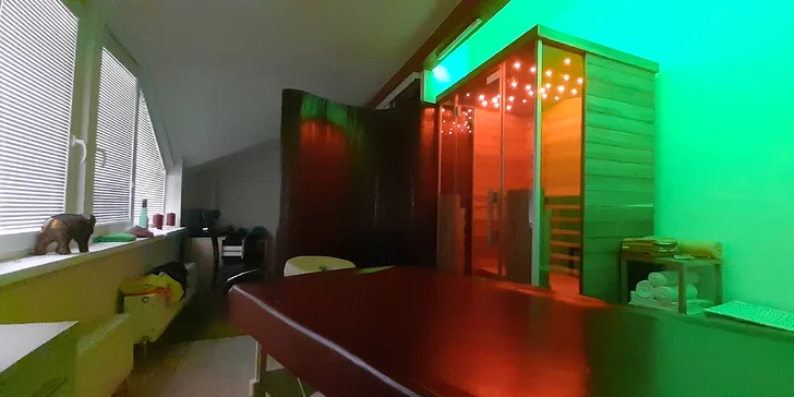 ÁYURVÉDA - Ayubowan