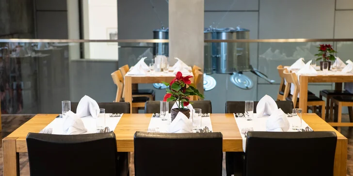 ELESKO Restaurant&wine bar