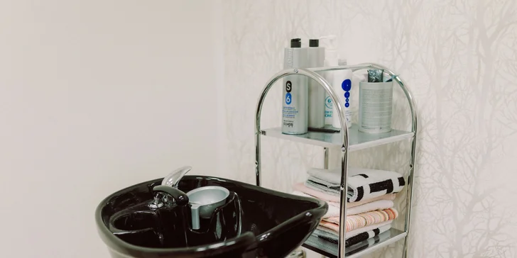 BODY ZONE- kaderníctvo