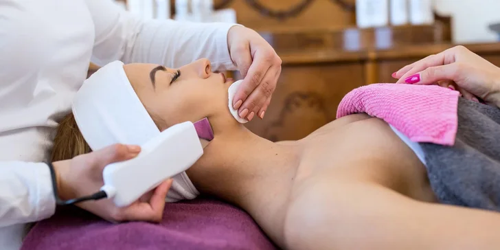 Prestige Esthetic Center