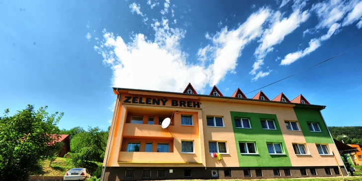 KARATE KLUB JUNIOR PREŠOV, O. Z.