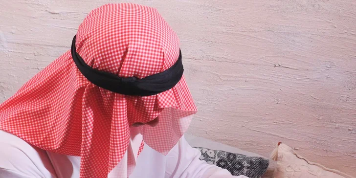 LØST - Escape Room Košice